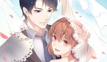 妖神记封面